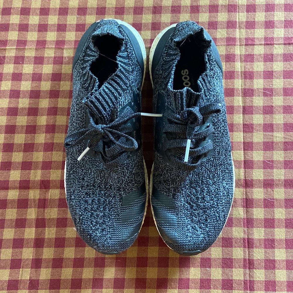 Adidas UltraBOOST Uncaged